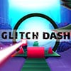 Glitch Dash